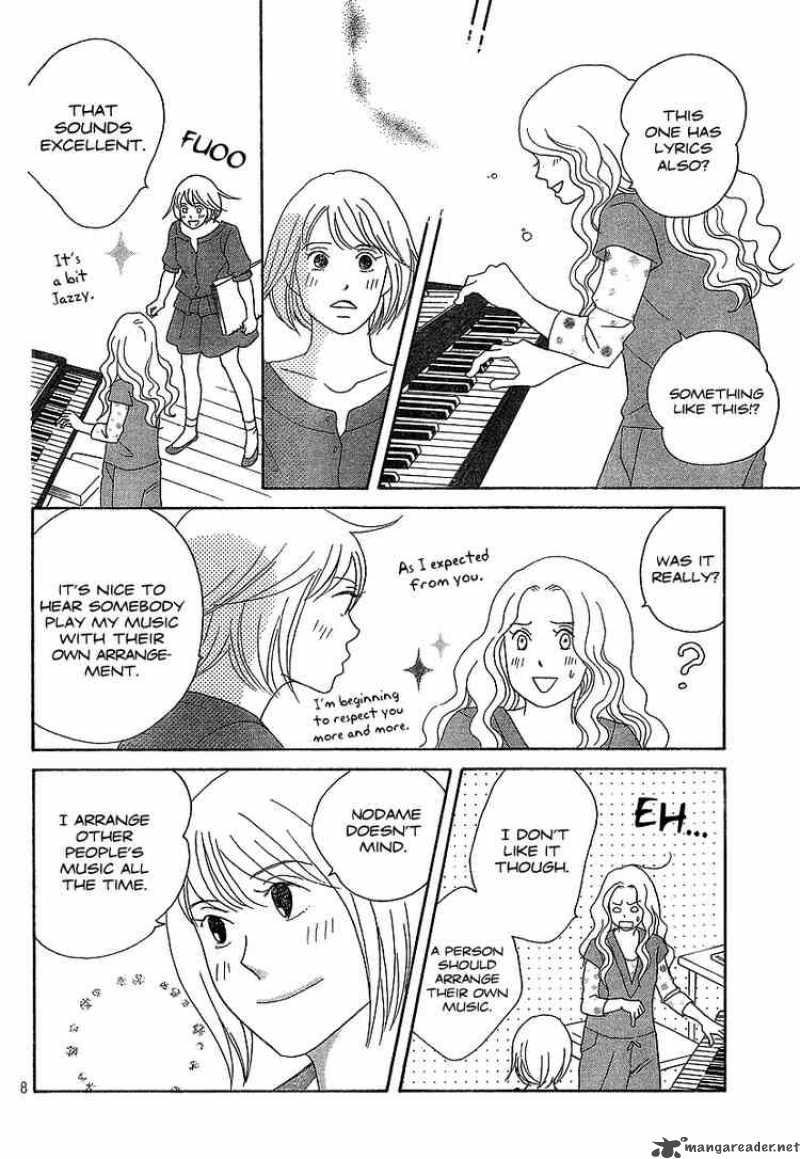 nodame_cantabile_134_8
