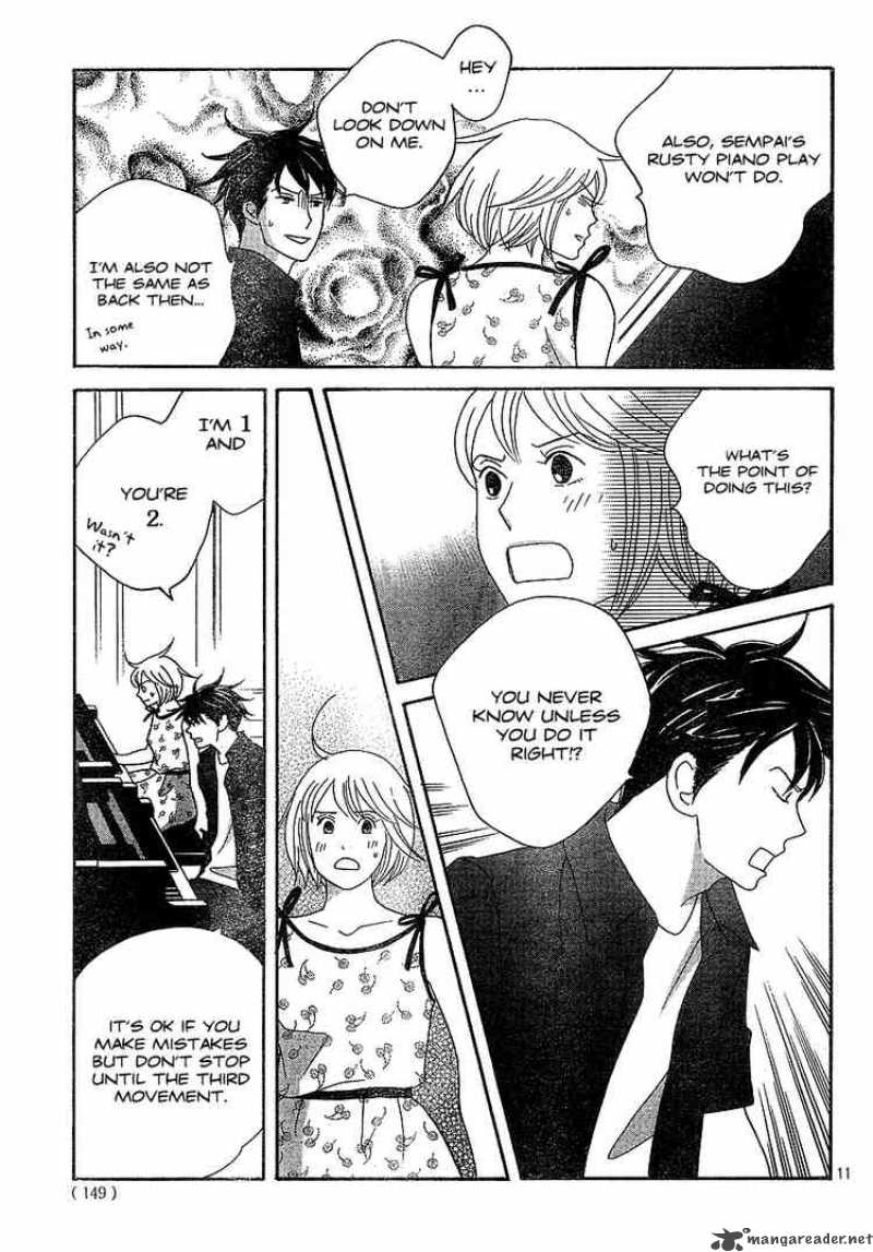nodame_cantabile_135_11