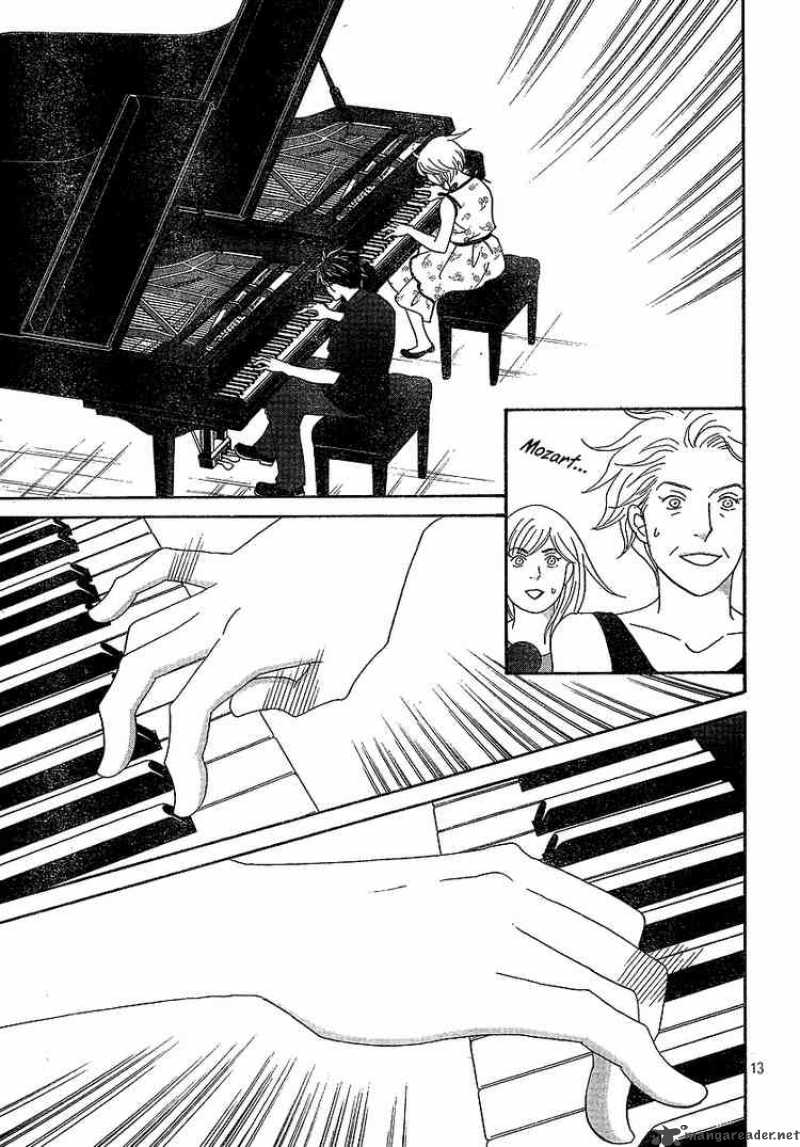 nodame_cantabile_135_13