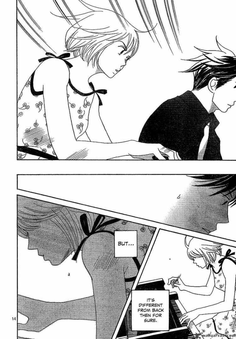 nodame_cantabile_135_14