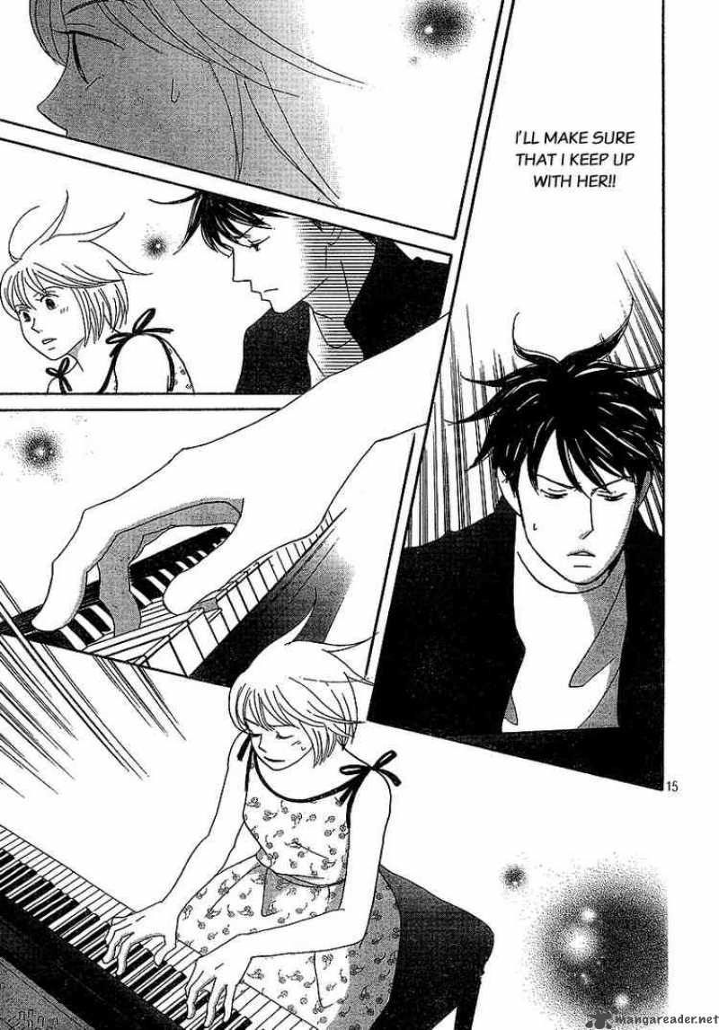nodame_cantabile_135_15