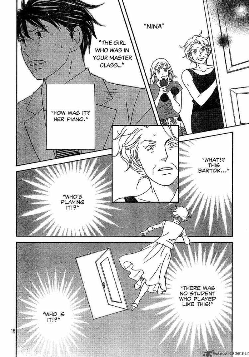 nodame_cantabile_135_16