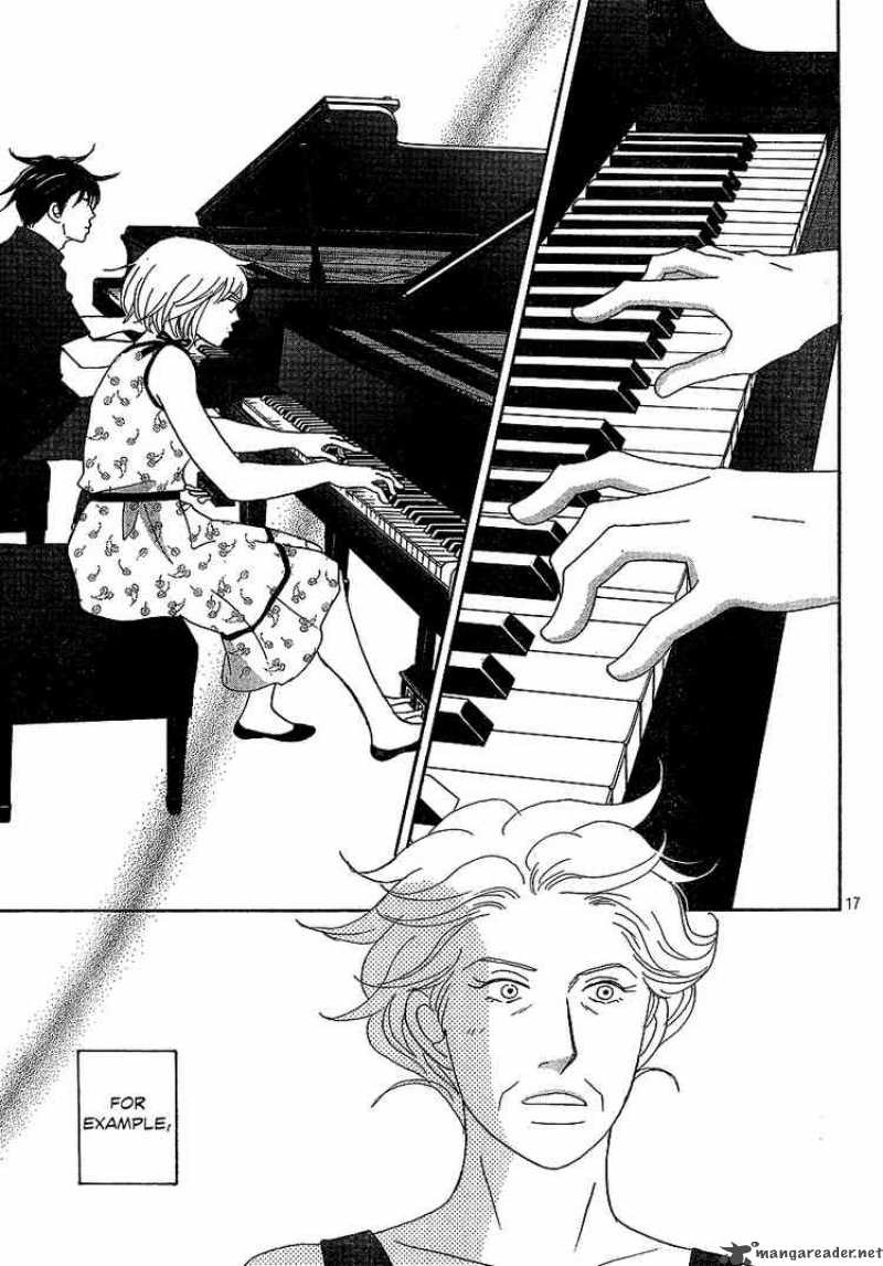 nodame_cantabile_135_17