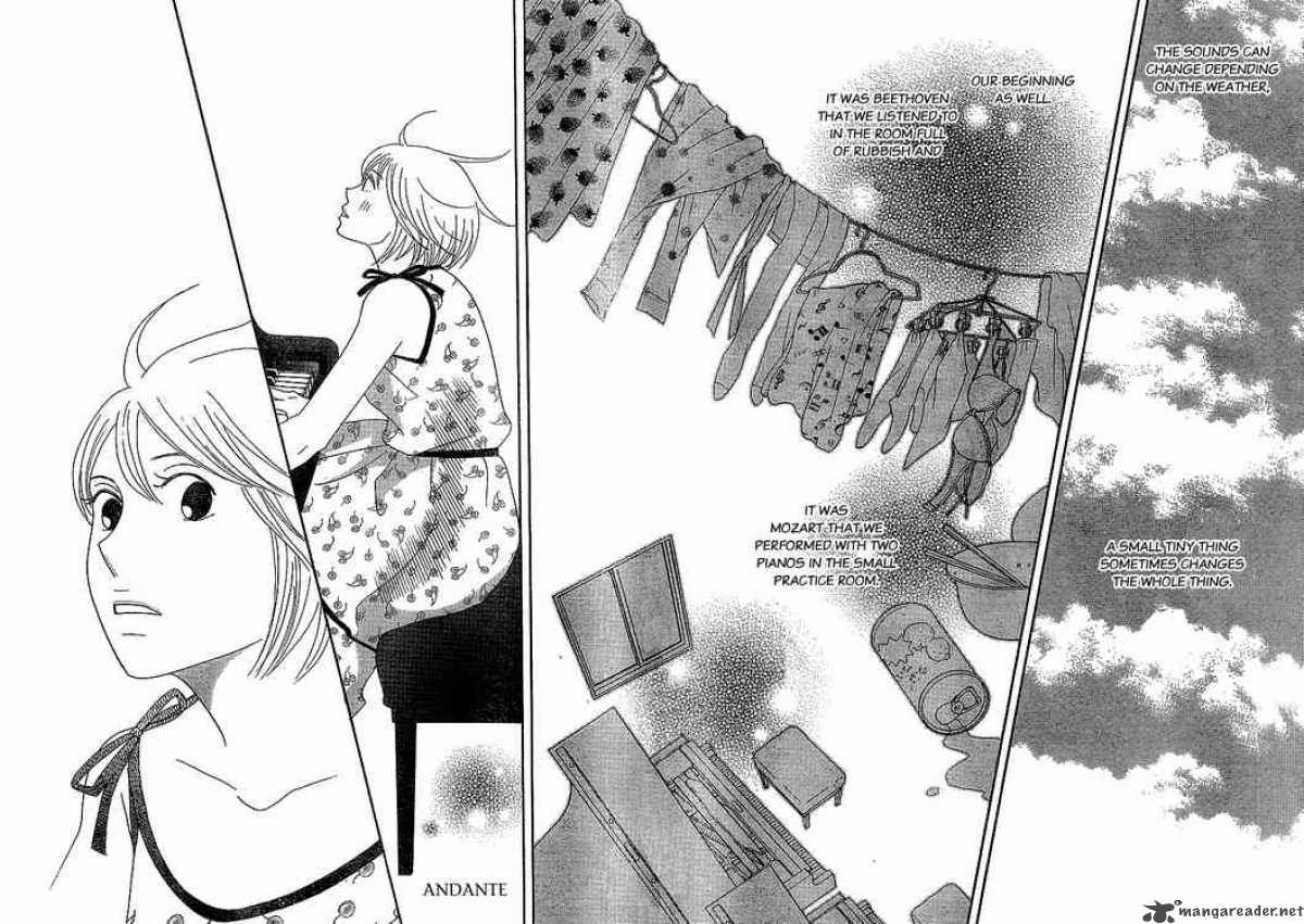 nodame_cantabile_135_18