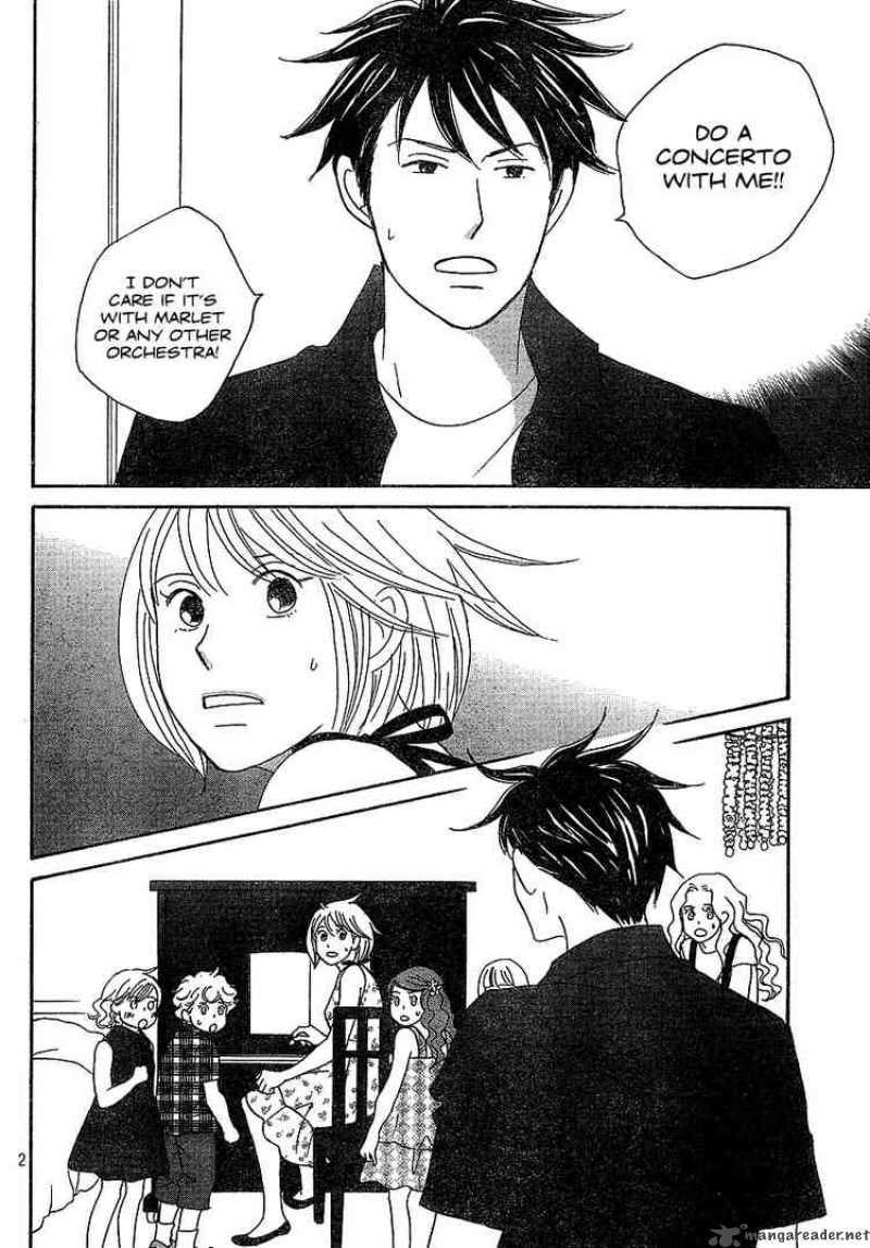 nodame_cantabile_135_2