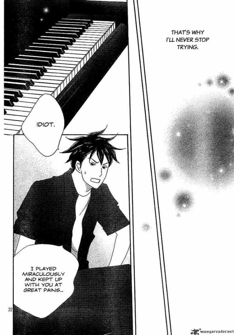 nodame_cantabile_135_20