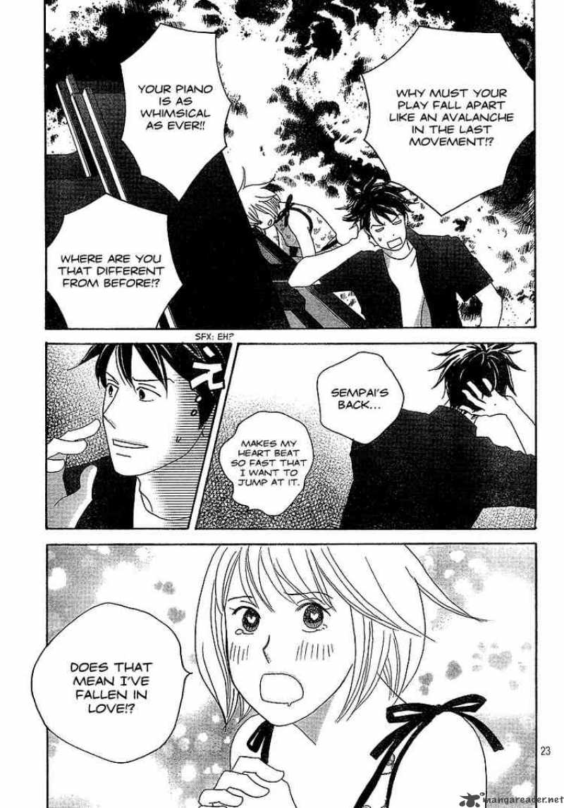nodame_cantabile_135_21
