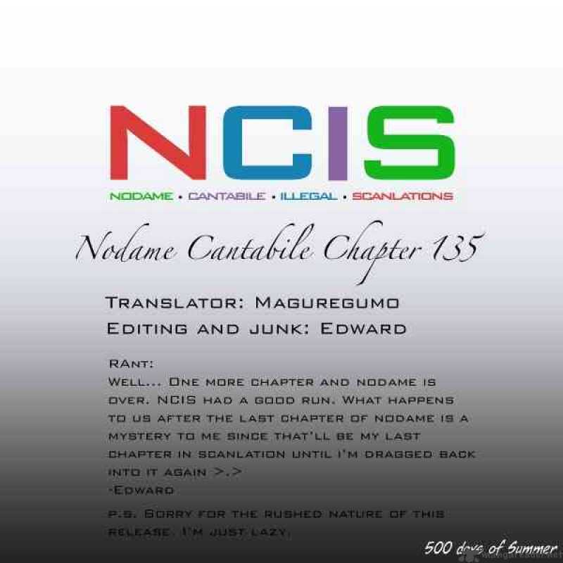 nodame_cantabile_135_23