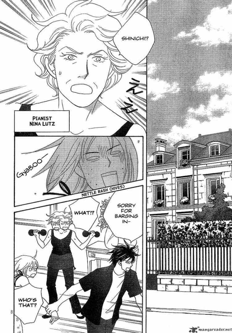 nodame_cantabile_135_8