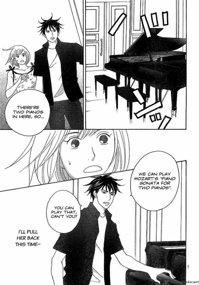 nodame_cantabile_135_9