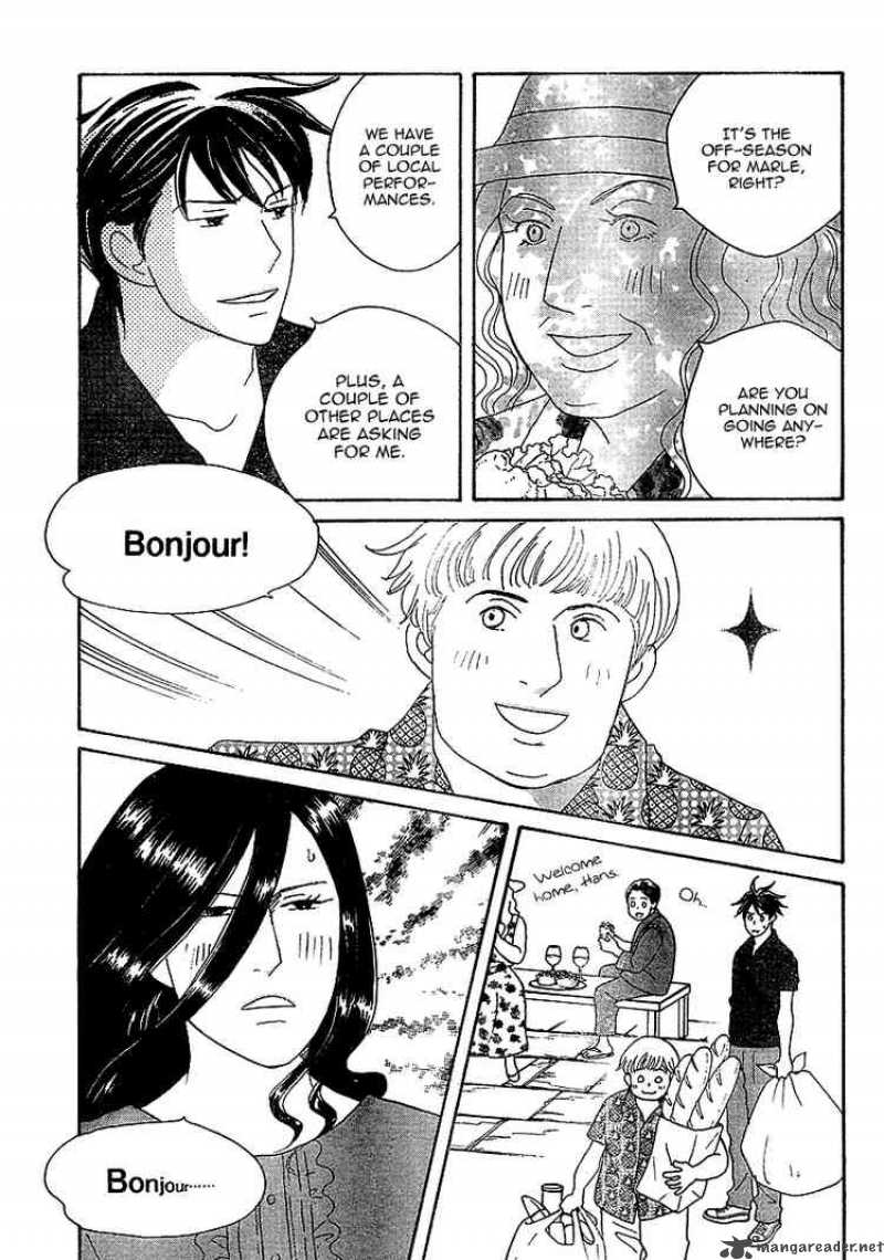 nodame_cantabile_136_7