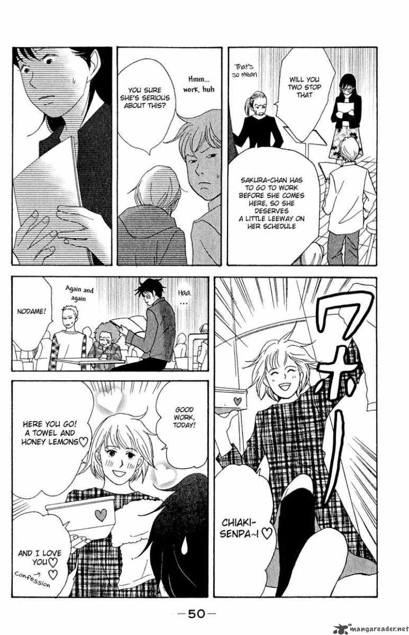 nodame_cantabile_14_18