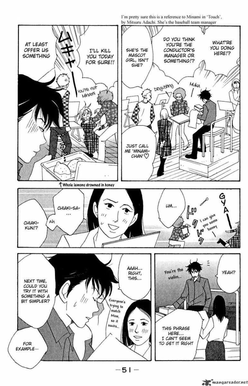 nodame_cantabile_14_19