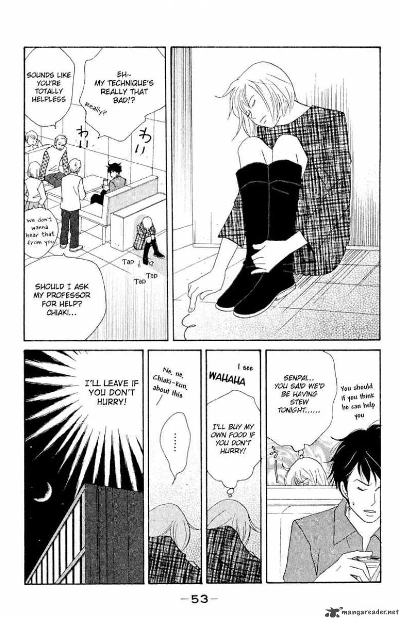 nodame_cantabile_14_21