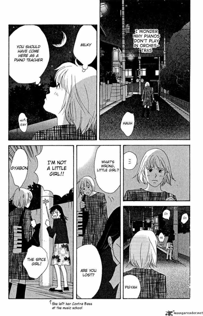 nodame_cantabile_14_22