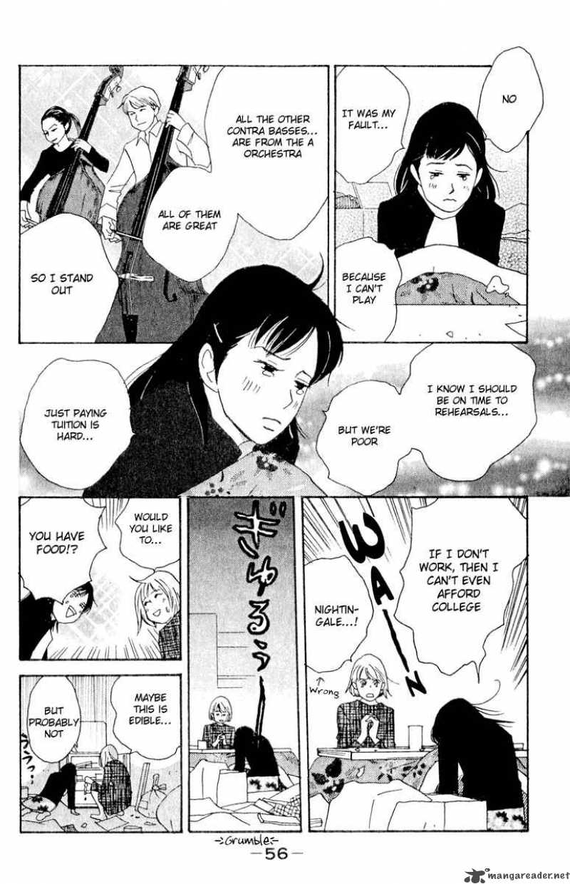 nodame_cantabile_14_24