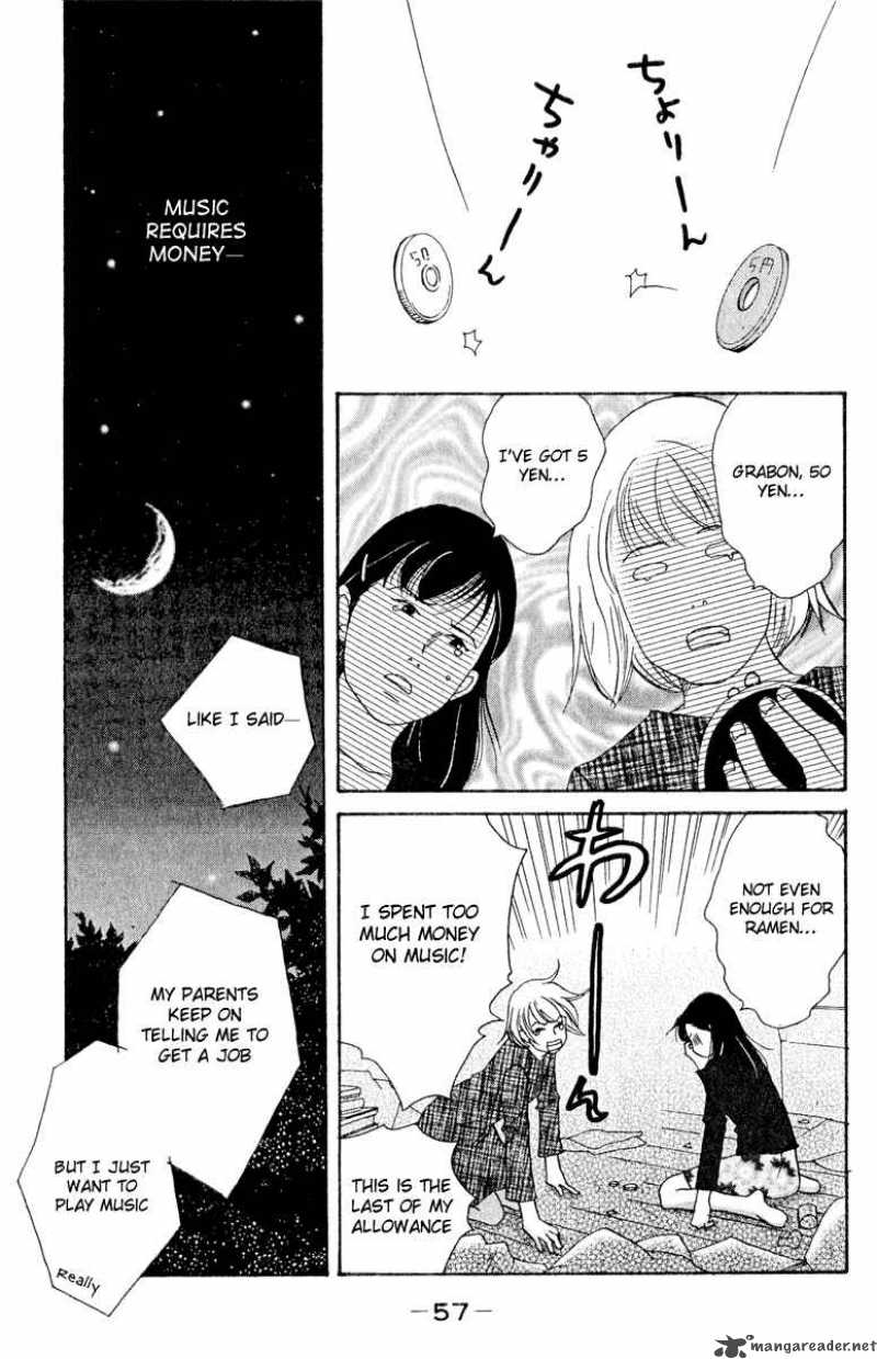 nodame_cantabile_14_25