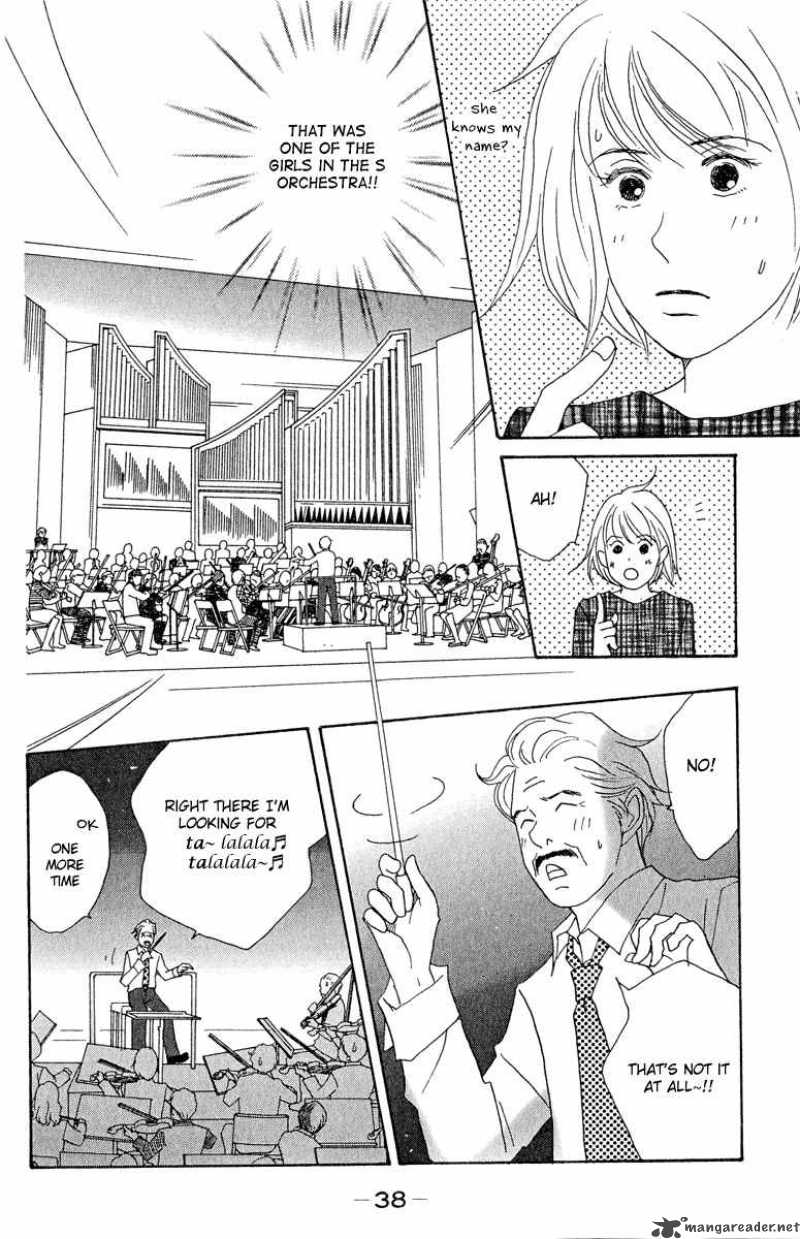 nodame_cantabile_14_6