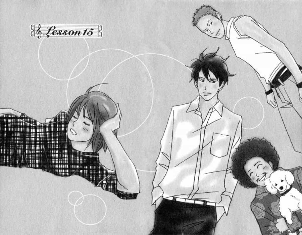 nodame_cantabile_15_1