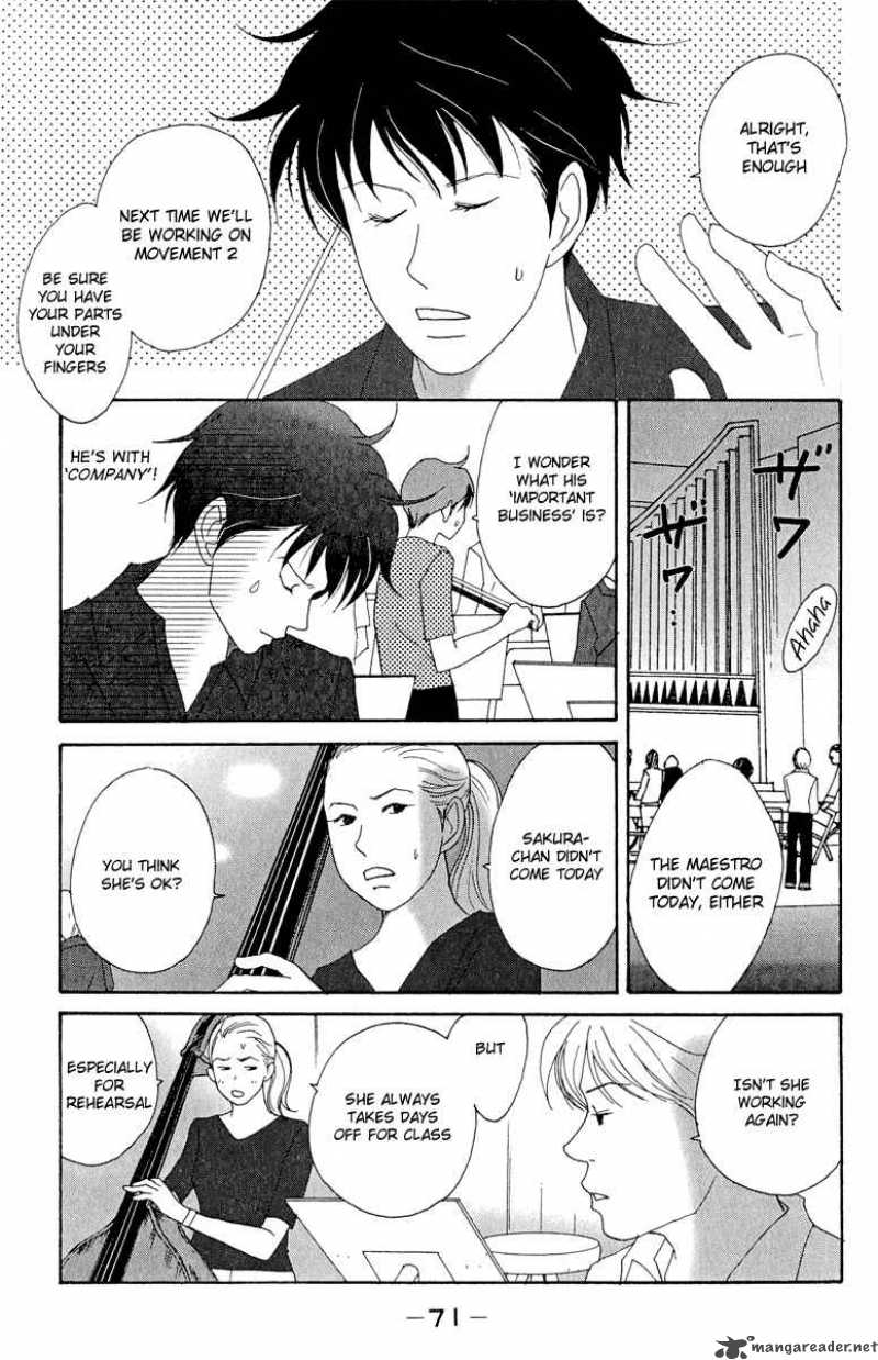 nodame_cantabile_15_9