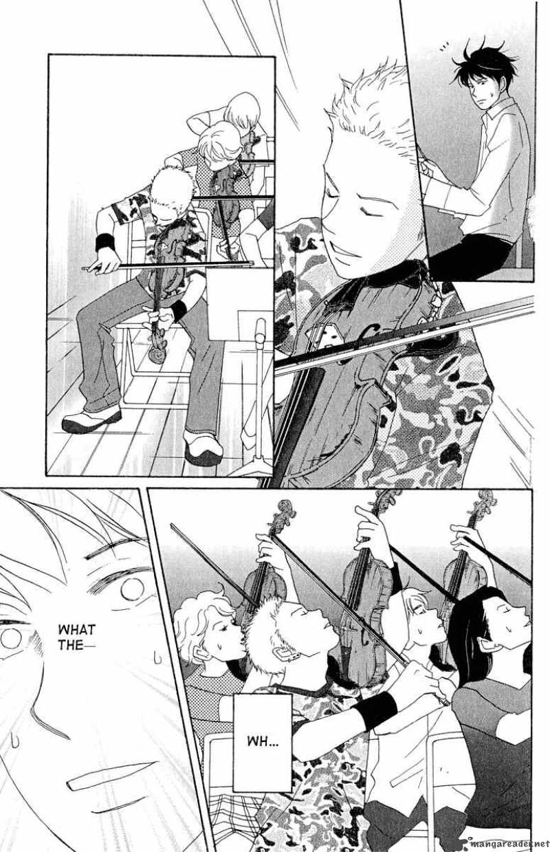 nodame_cantabile_16_3