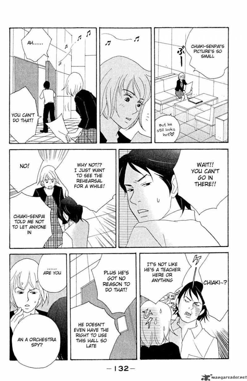 nodame_cantabile_17_12
