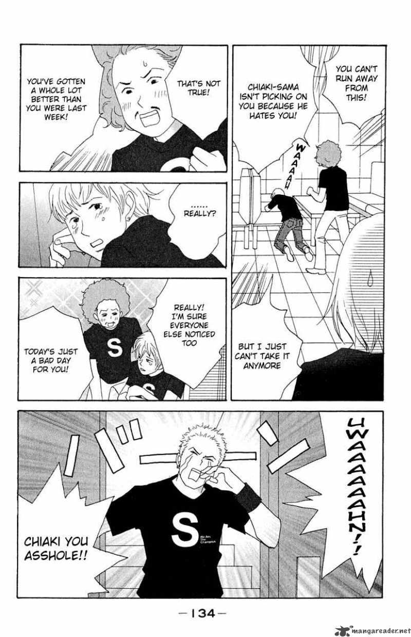 nodame_cantabile_17_14