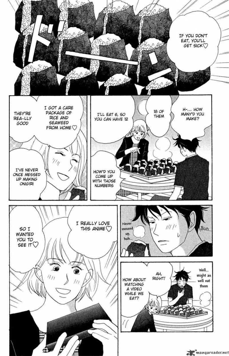 nodame_cantabile_17_18
