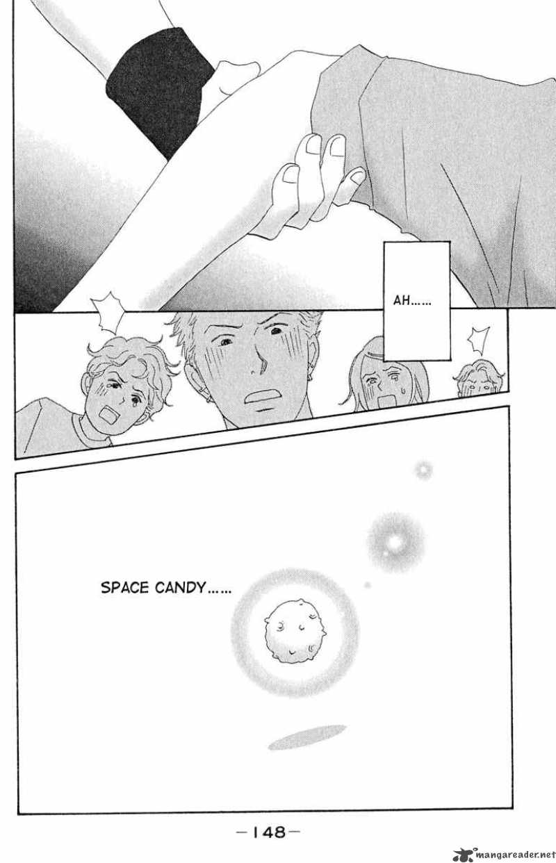 nodame_cantabile_17_28