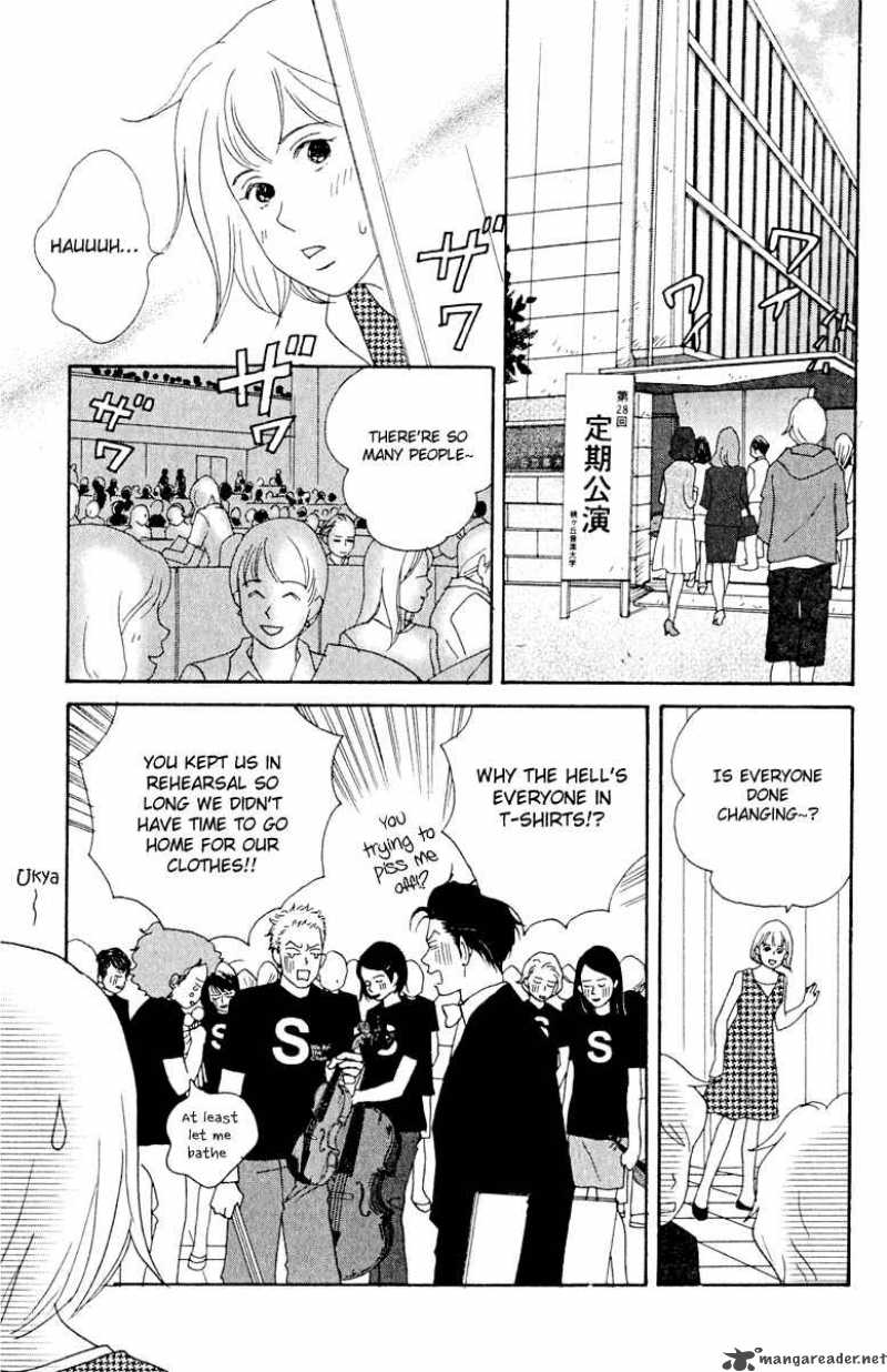 nodame_cantabile_18_13