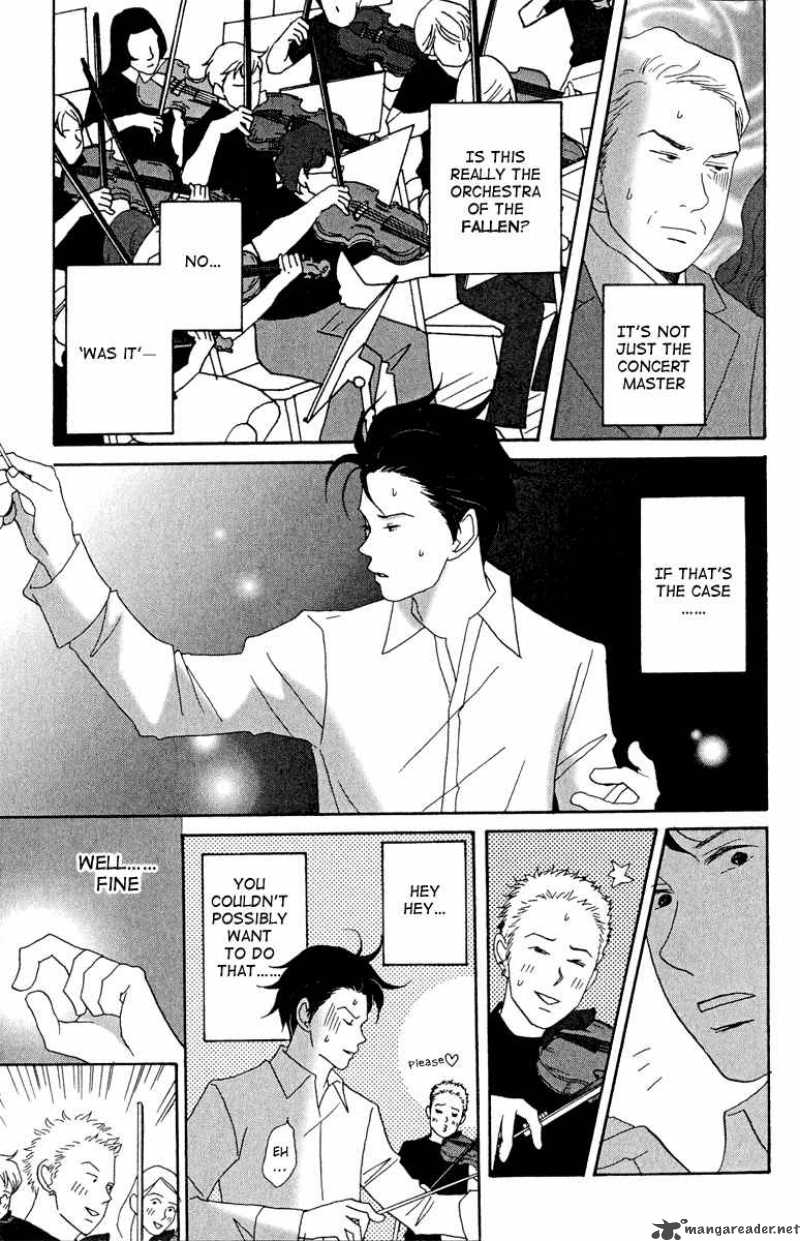 nodame_cantabile_18_19