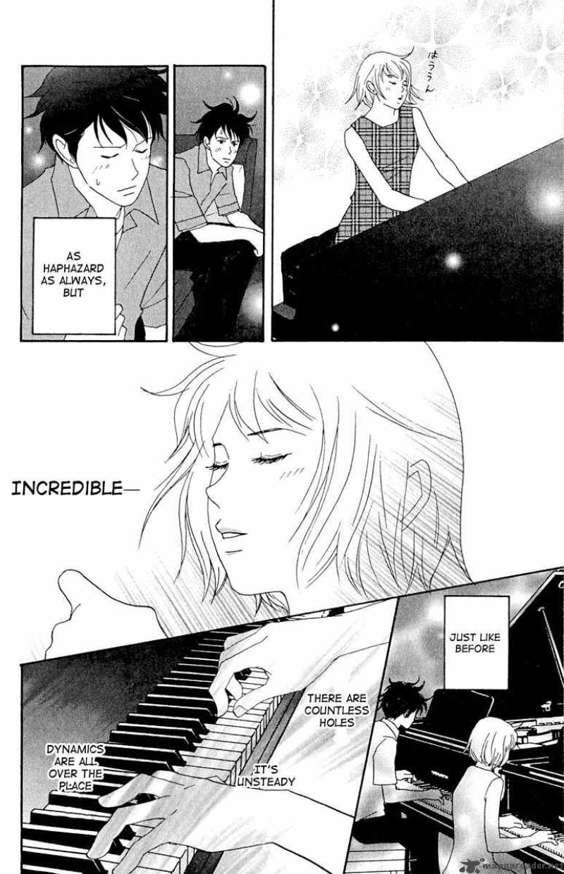 nodame_cantabile_18_6
