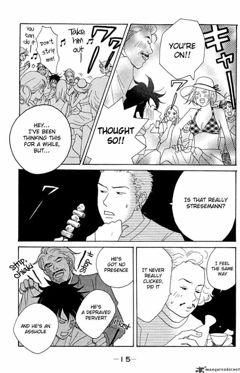 nodame_cantabile_19_15