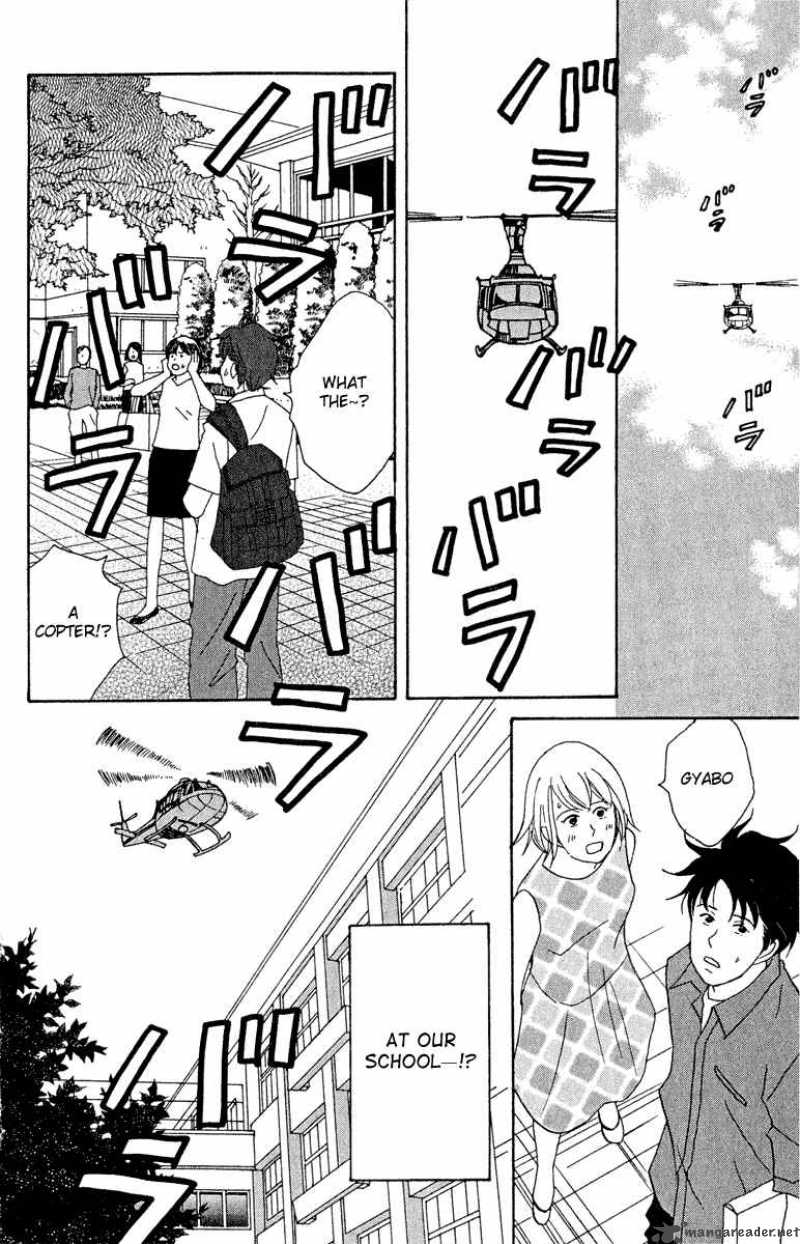 nodame_cantabile_19_22