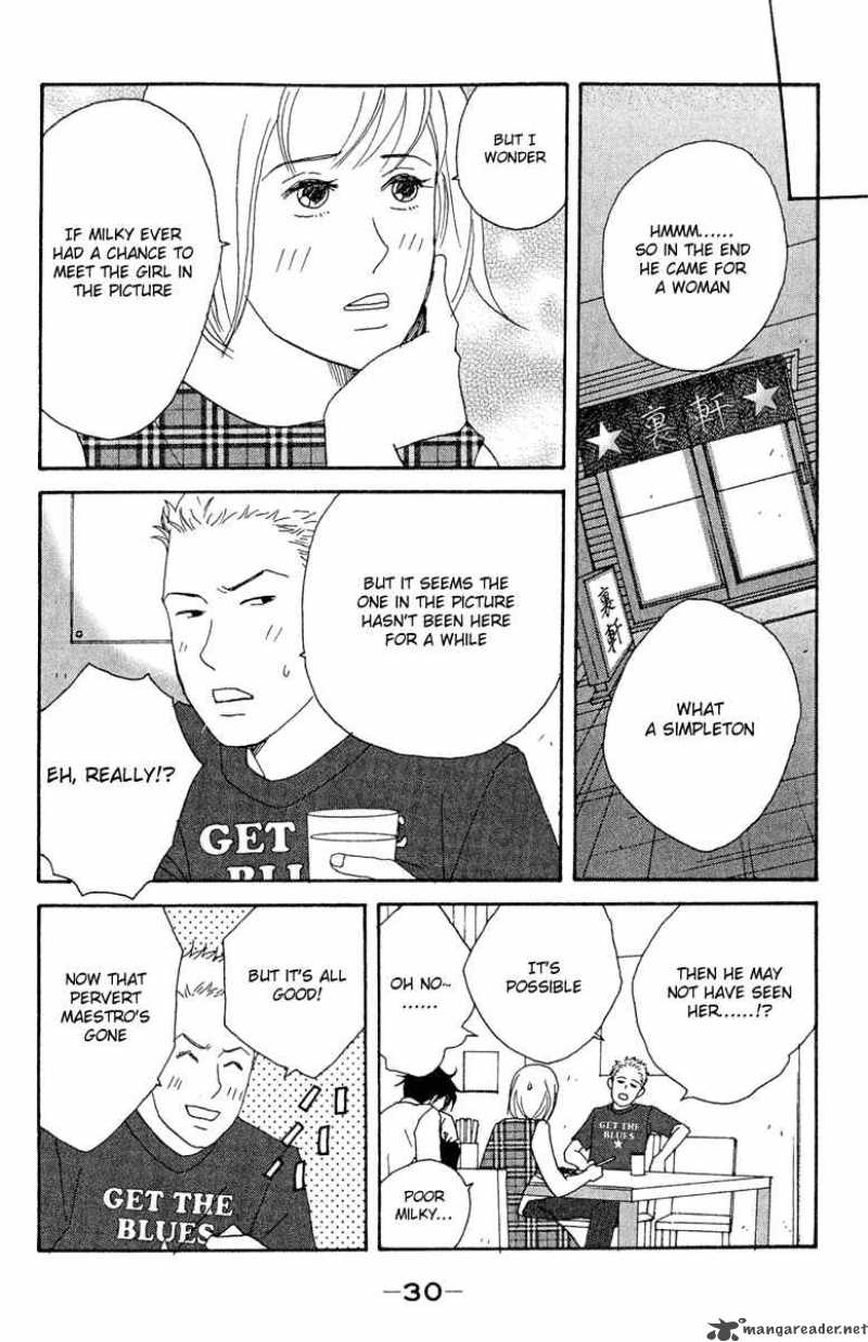 nodame_cantabile_19_30