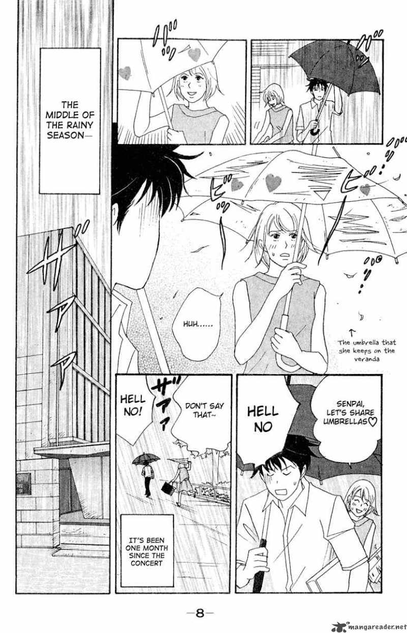 nodame_cantabile_19_8