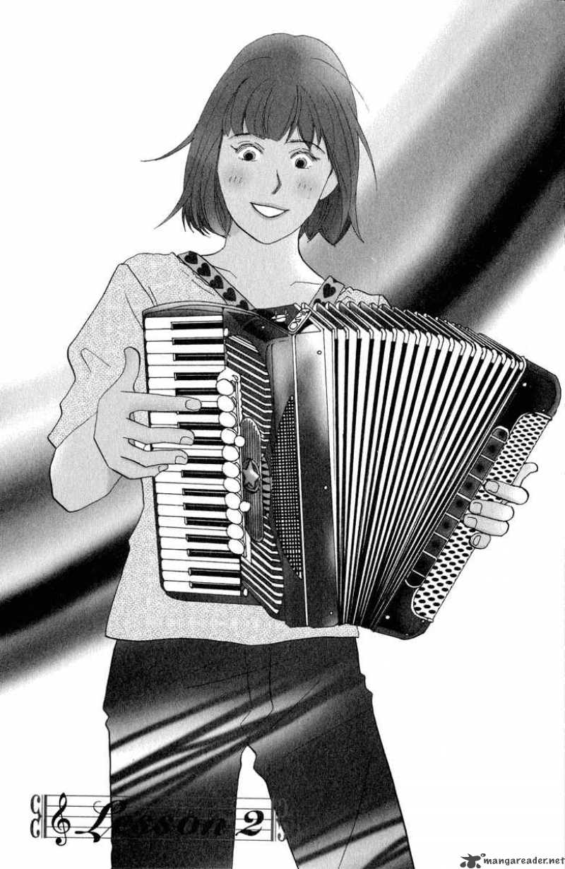 nodame_cantabile_2_1