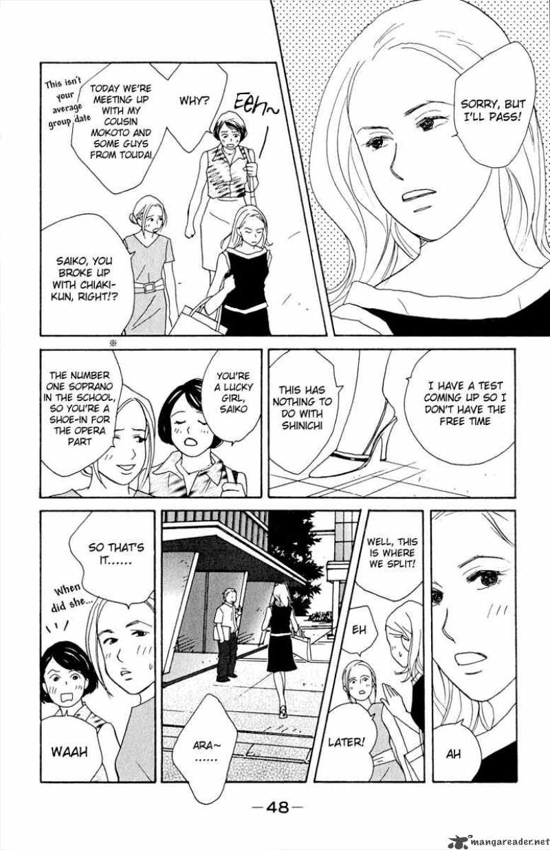 nodame_cantabile_2_14