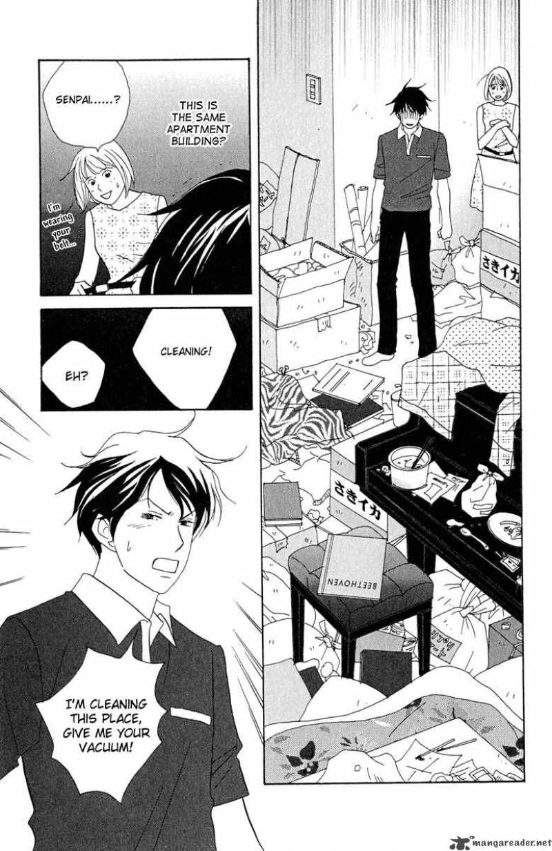 nodame_cantabile_2_21