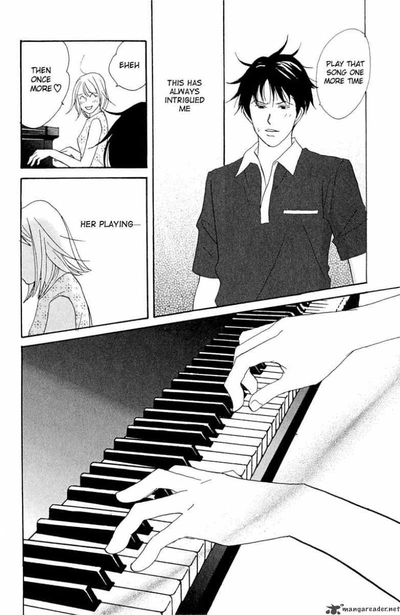 nodame_cantabile_2_28