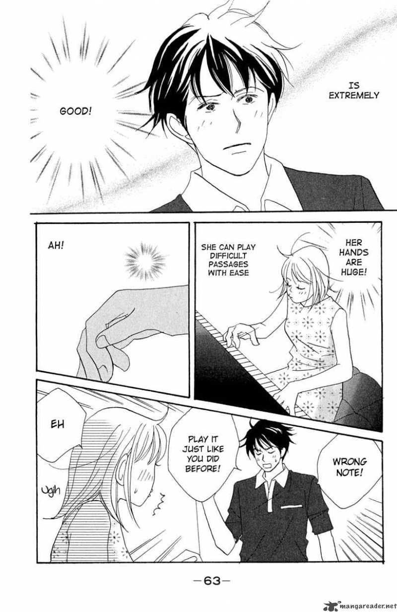 nodame_cantabile_2_29