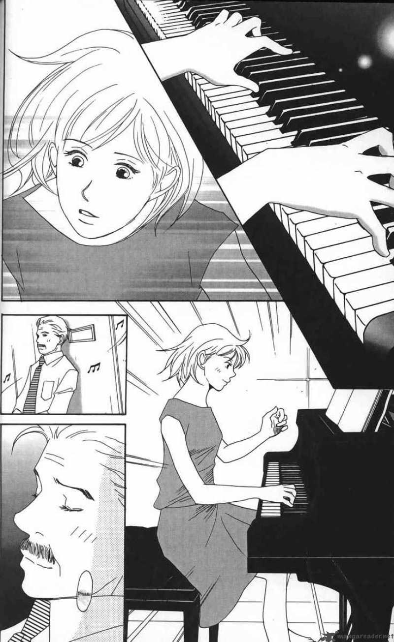 nodame_cantabile_20_18