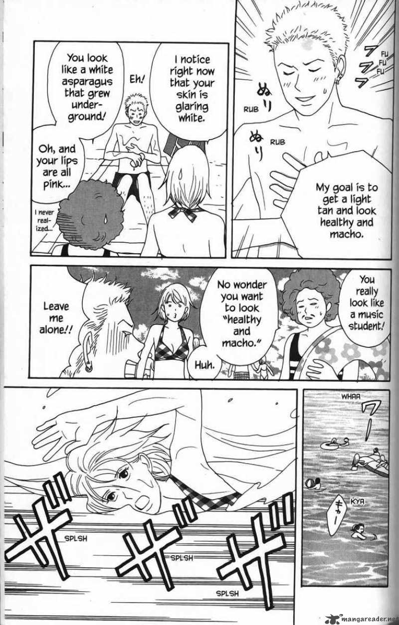 nodame_cantabile_21_11