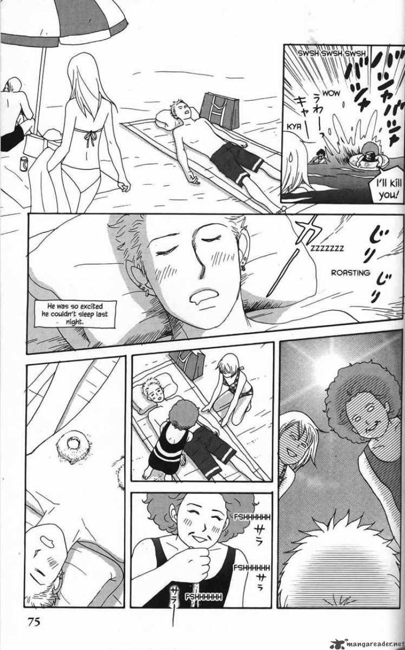 nodame_cantabile_21_13