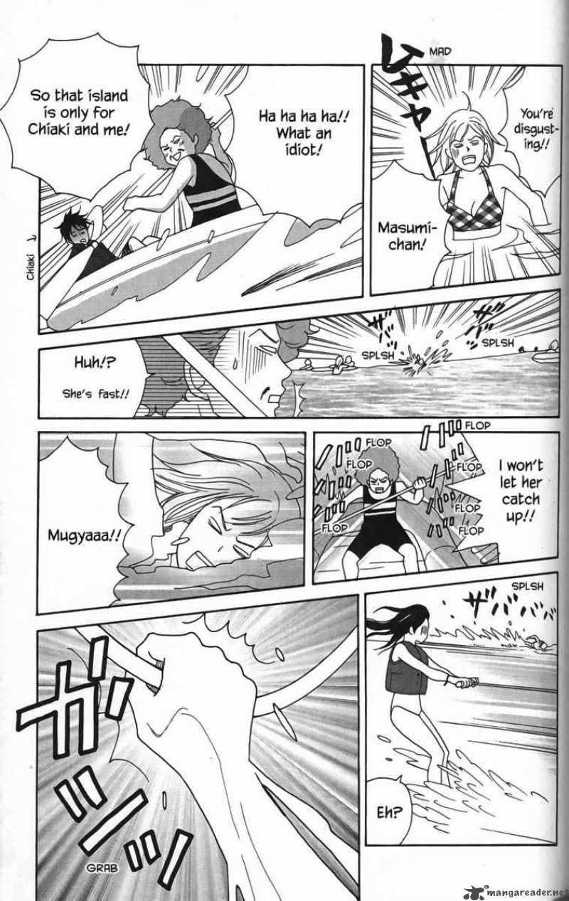 nodame_cantabile_21_21