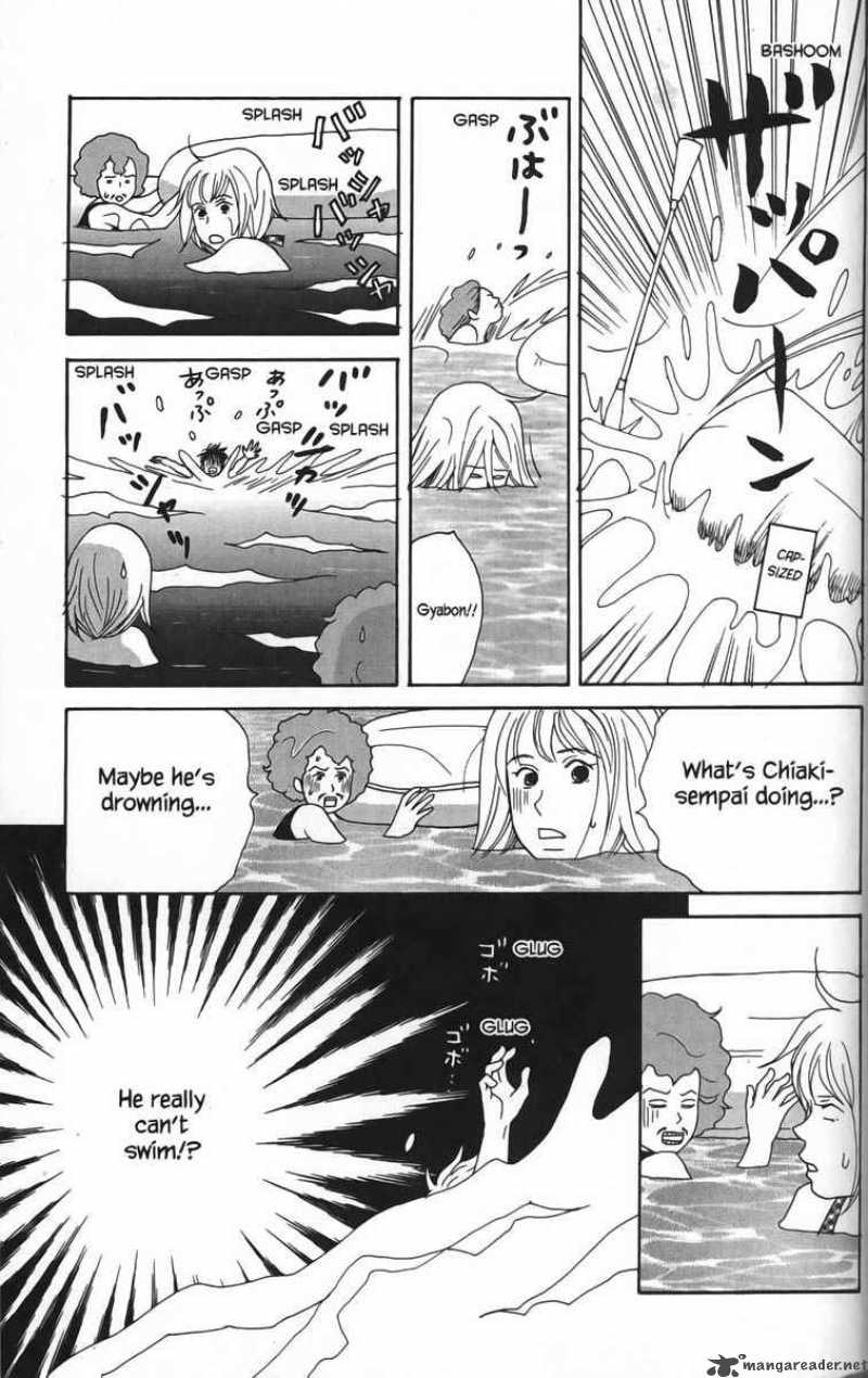 nodame_cantabile_21_23