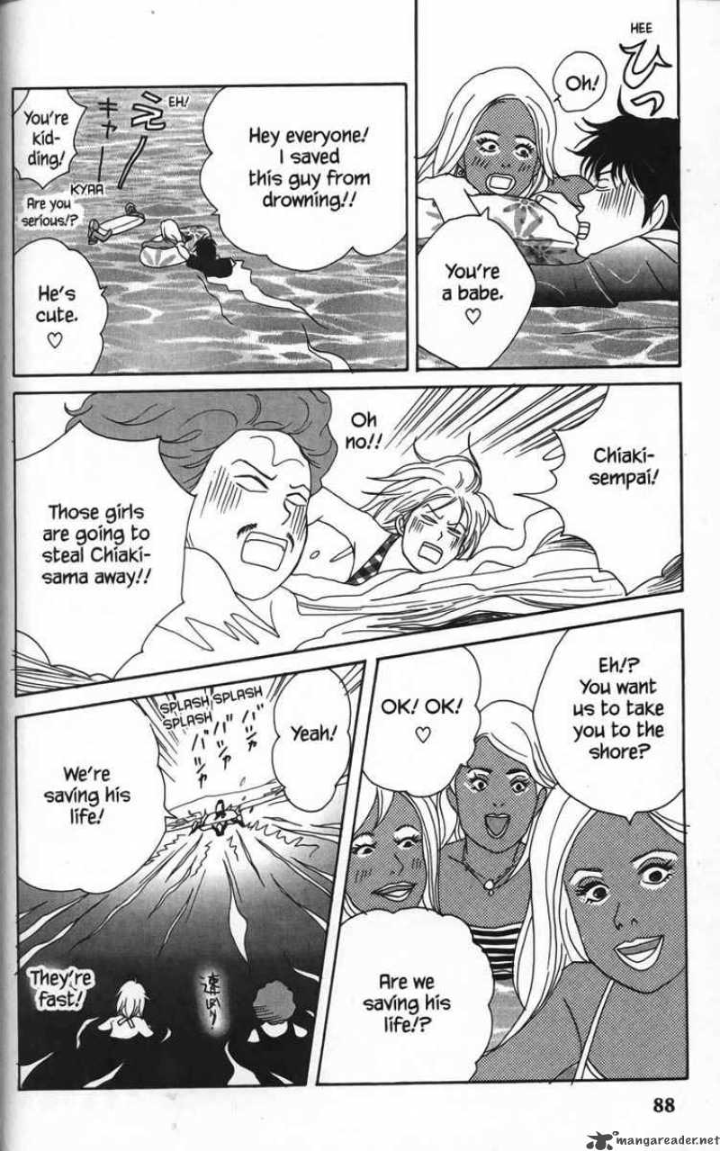 nodame_cantabile_21_26