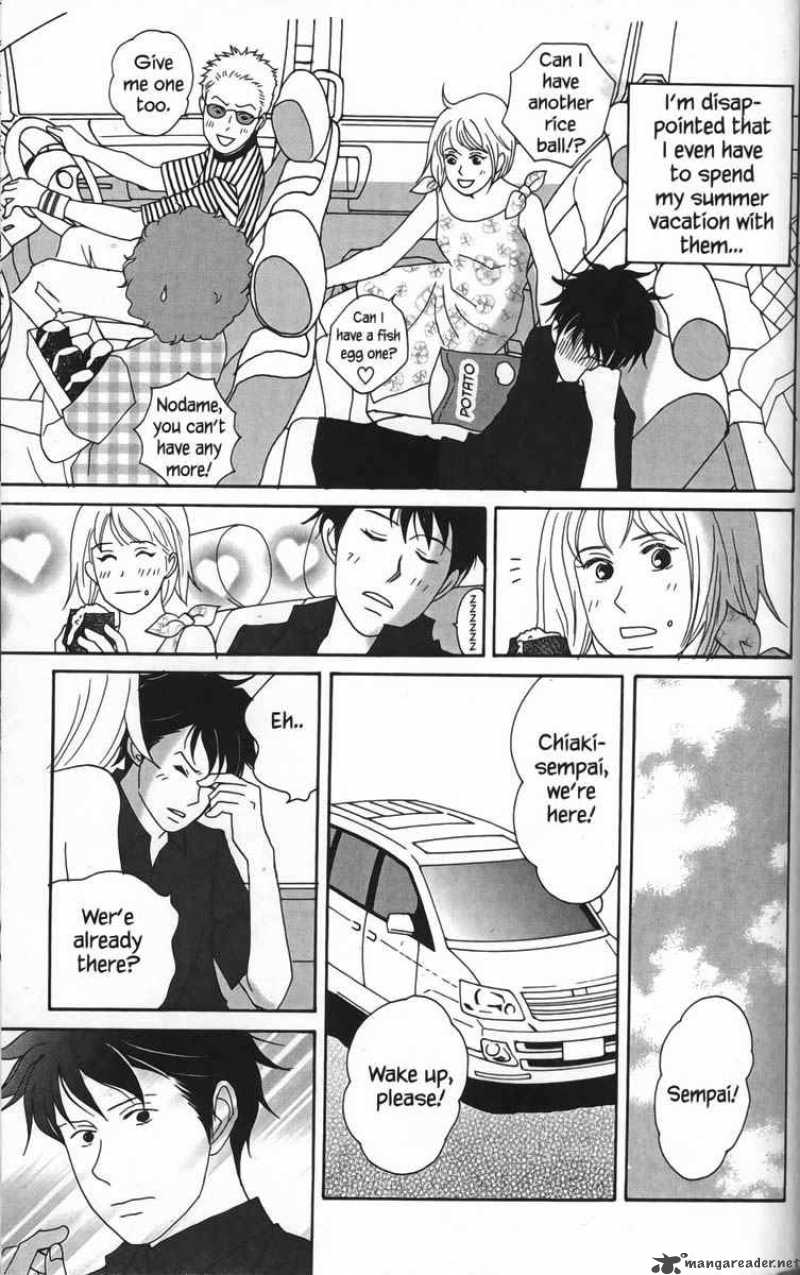 nodame_cantabile_21_5