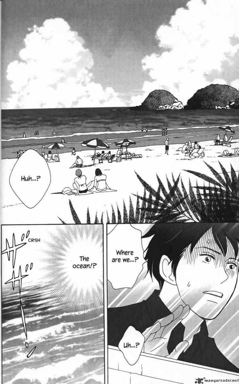 nodame_cantabile_21_6
