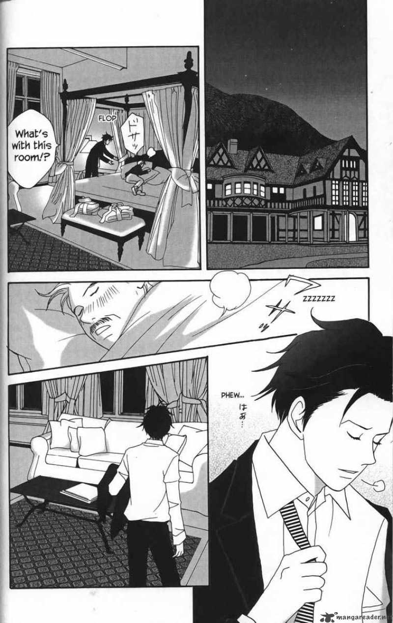 nodame_cantabile_22_14